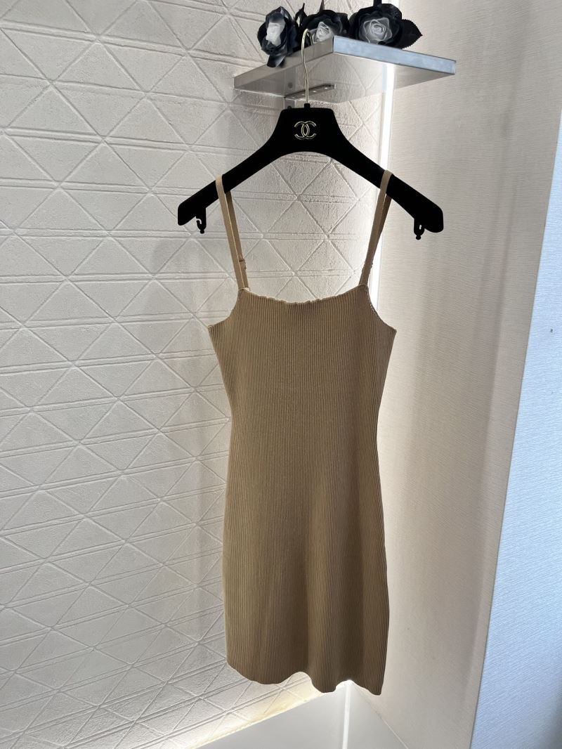 Alexander Wang Dress